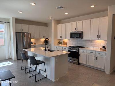 5467 W San Francisco Trl