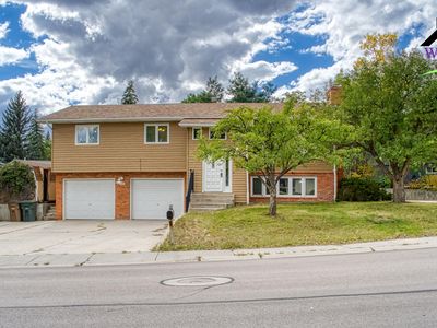 404 Prairieview Dr