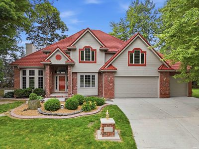 Property at 1435 Walnut Ct, Garrett, IN