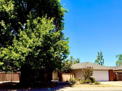 1019 Miwok Dr