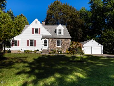 439 Wellington Road