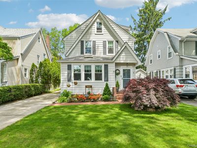 5 Bluebell Court