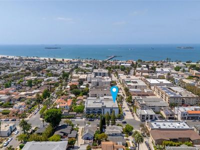 226 Grand Ave UNIT 206