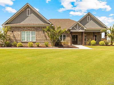 1341 Witherspoon Dr