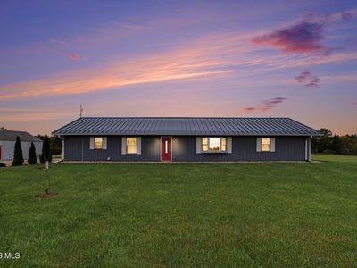 6652 County Road 12