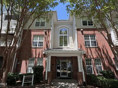 312 Providence Glen Dr