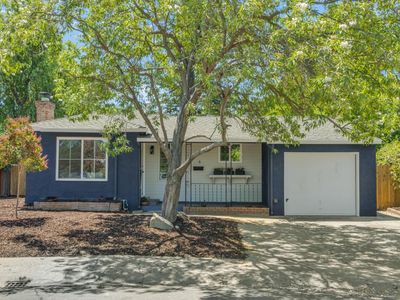 4220 Norton Way