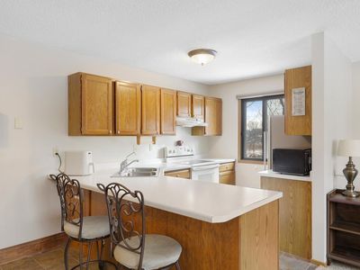 5650 Brandlwood Ct #68