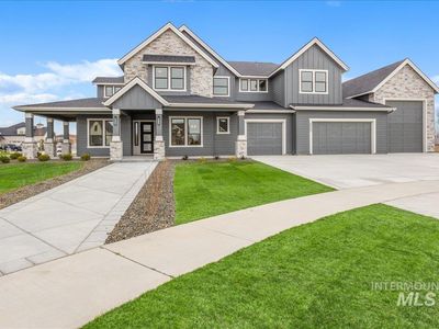 6860 S Pemberley Pl
