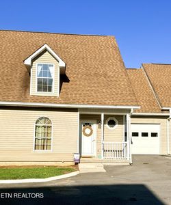 Property at 1912 Walnut Ave, Jefferson City, TN