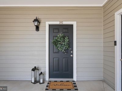 13058 Autumn Woods Way APT 302