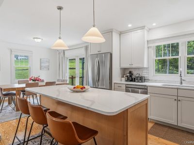 24 Woodland Drive