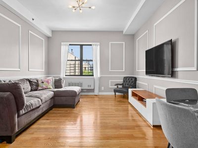 108 W 138th St #5C