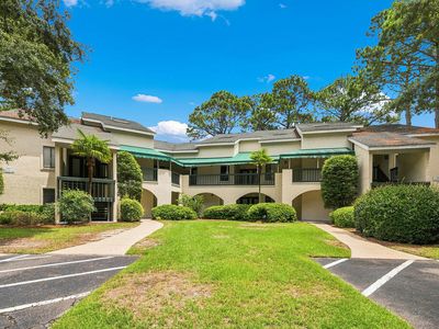 204 Southlake Ct #204