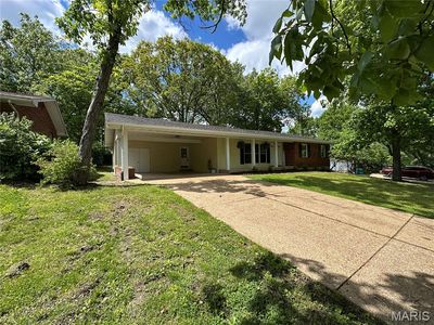 Property at 215 Circle Dr, Owensville, MO