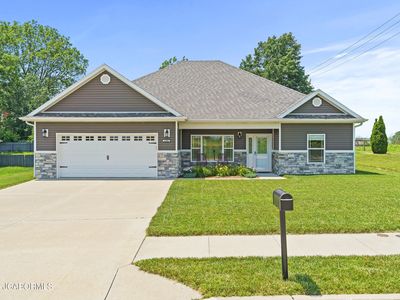 15409 Allegiance Ave