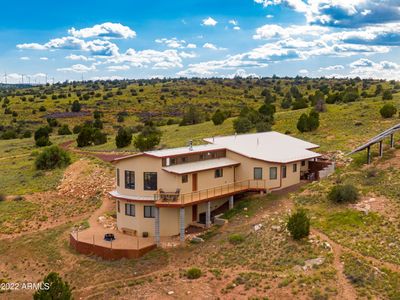 7709 W PAINTED ROCK Trail