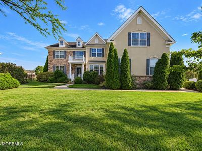 Property at 2649 Medina Street, Vineland, NJ