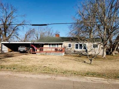 Property at 85 Fairground St, Savannah, TN