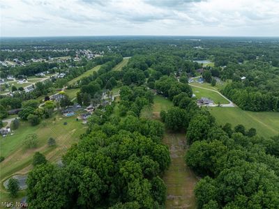 35176 Chestnut Ridge Rd
