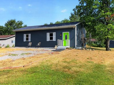 8048 Seventeen Mile Rd