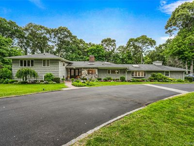 19 Tappentown Lane