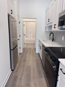 363A Wellows Chase Lot 24A