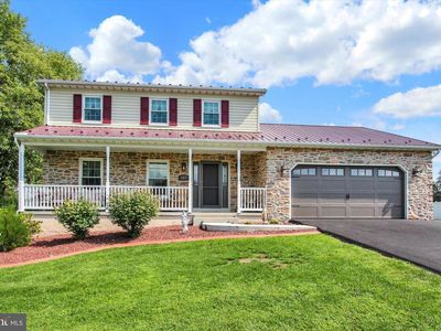 827 Hancock Dr