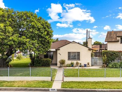 8229 Elmont Ave