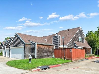 Property at 18 Spinnaker Ln, New Orleans, LA