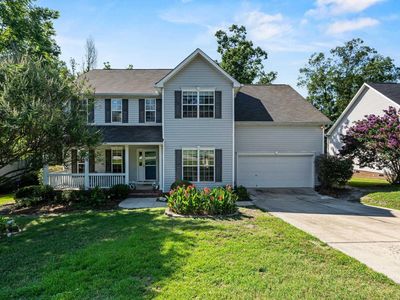 Property at 301 Staffwood Dr, Irmo, SC