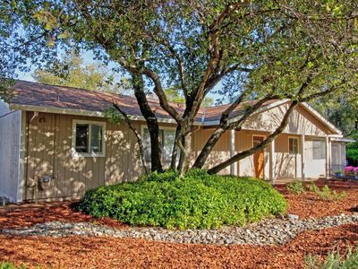 12580 Out Of The Way Pl