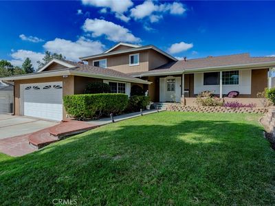12041 Mayes Dr