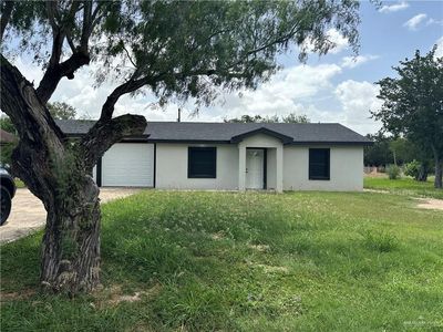 Property at 406 N 10th St, Donna, TX