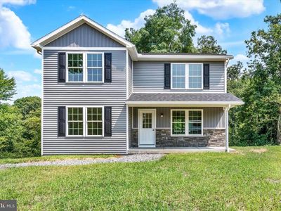 868 Sleepy Hollow Dr