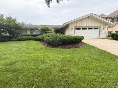 1117 Summit Hills Ln