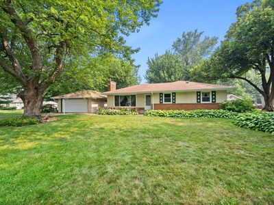 Property at 545 Miriam St, Mendota Heights, MN