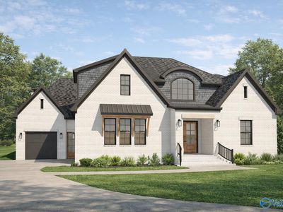 13325 Grand Reunion Dr