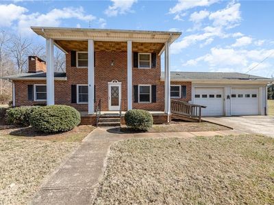 1053 Three Brothers Rd