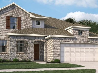 32411 Mimosa Ridge Ln