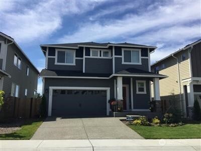 13737 SE 185th Wy #6