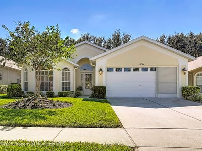 456 Greenwich Cir