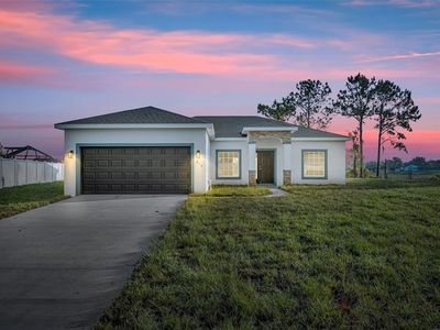 814 Price Ct