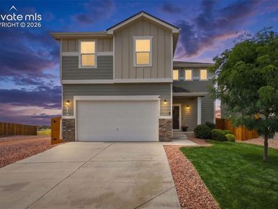 6220 Wacissa Dr