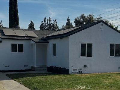 25860 Miramonte St