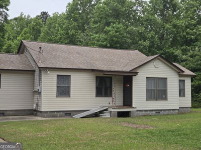 124 Vidalia Rd