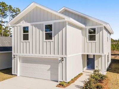 133 Chateau Ln