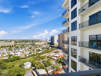15100 Front Beach Rd Unit 1421