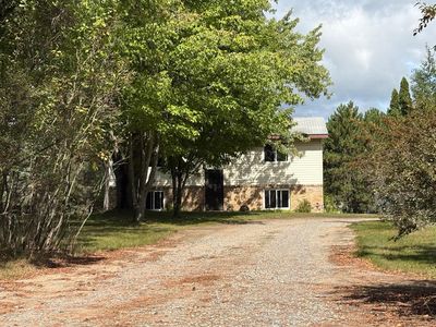 Property at 10240 297th Ave NW, Princeton, MN