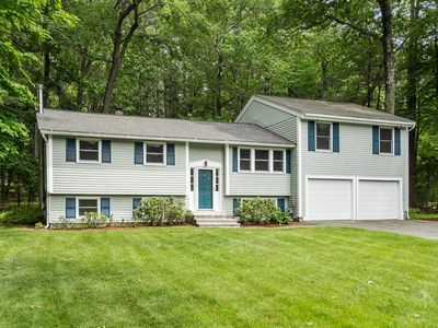 34 Sleigh Rd
